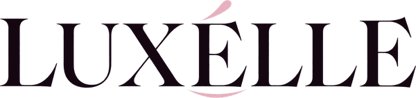 Luxelle - Competition Prize Draw Template | Raffle